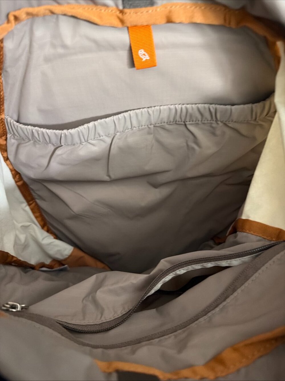 Bellroy Cinch Backpack 20L